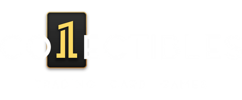 1CollectiblesTCG