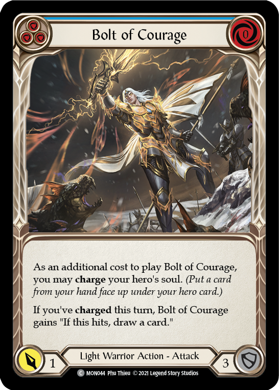 blue monarch cards mtg Wizard Commander Deck - Mono - EDH - 100 Card - Custom Magic The Gathering Deck Illustrated by Eli Minaya All Magic Mono-Blue Monarch | EDHREC
