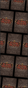 collections/FaB_name_circle2-01.png