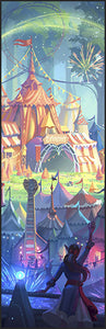 collections/fabshop-evr.jpg