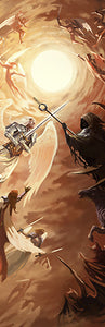 collections/fabshop-mon.jpg