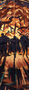 collections/fabshop-out.jpg