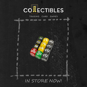 files/1Col_Shopify_DiceSet.png