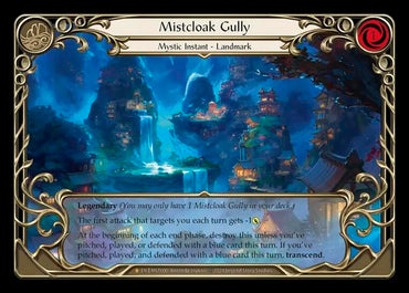 fabled cards flesh and blood of the Dracai Venture into the cloaked valleys of Misteria to uncover ancient truths and traditions that will reshape your mind My First Fabled - Flesh