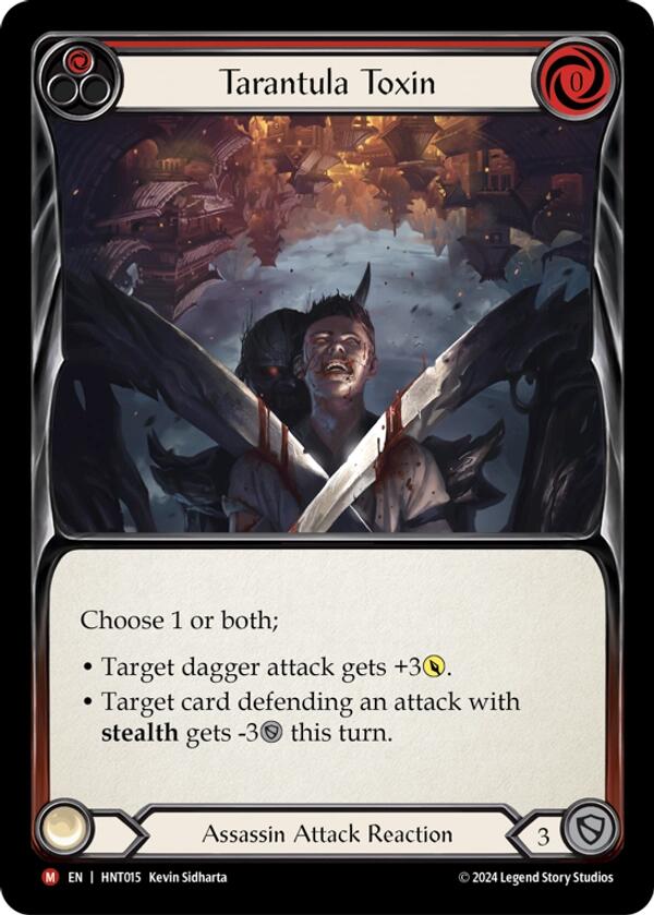 mtg hunted cards Magic The Gathering - Wumpus When Hunted Horror enters the battlefield Hunted by The Family (Card)