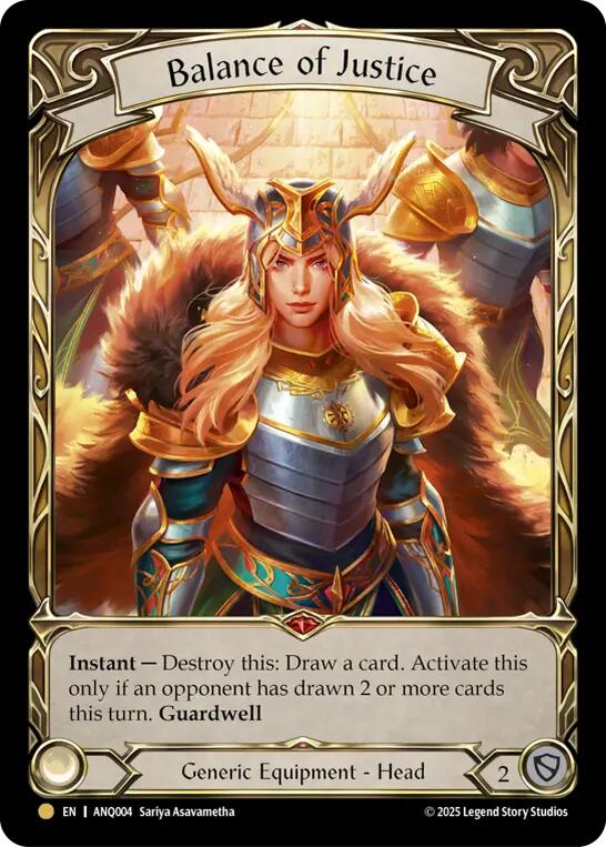Plutonic Starplate [OMN141] (Omens of the Third Age) Rainbow Foil