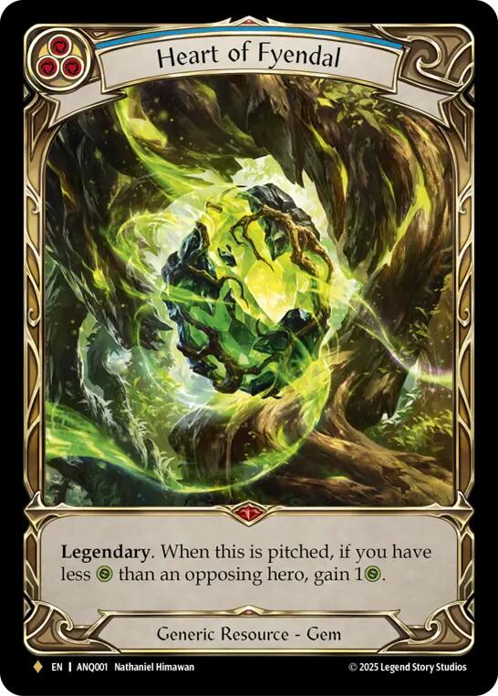 Plutonic Starplate [OMN141] (Omens of the Third Age) Rainbow Foil