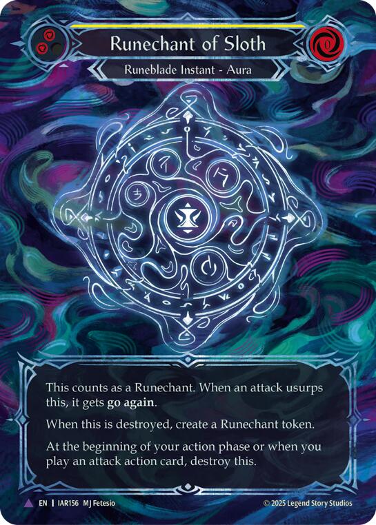 1Collectibles - TCG