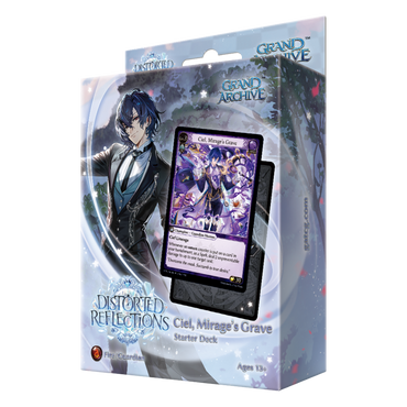 Grand Archive Engulf 4枚 Grand Archive TCG – Versus Gamecenter Grand Archive Engulf 4枚 Grand Archive TCG – Versus Gamecenter