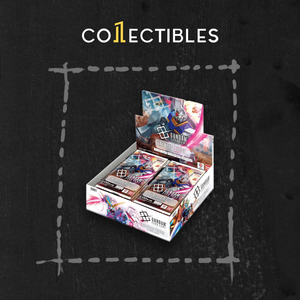 files/Gcggd01boosterbox_dfe5e4e6-39ad-4c61-bff8-3c79ad82e862.png