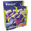 Magic the Gathering: Edge of Eternities Collector Booster Box