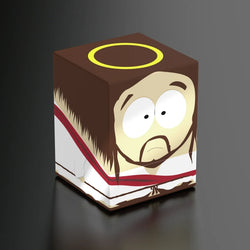 Ultimate Guard - Squaroes South Park Jesus