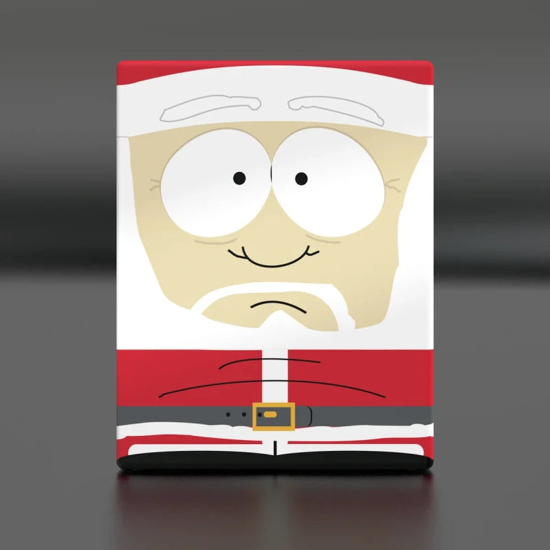 Ultimate Guard - Squaroess South Park Santa