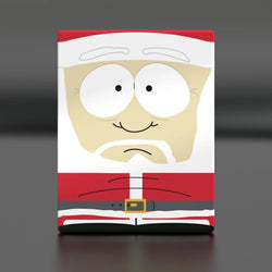 Ultimate Guard - Squaroess South Park Santa