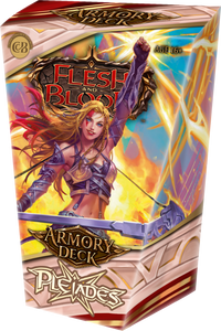 files/armory_deck_pleiades.original_1.png