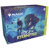 Magic the Gathering: Edge of Eternities Bundle