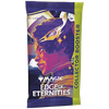 Magic the Gathering: Edge of Eternities Collector Booster Pack