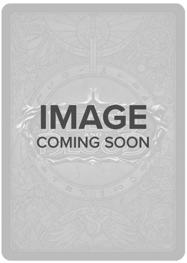 Lair of the Spider (Red) [WOD017] (The Hunted Arakni, Web of Deceit Blitz Deck)