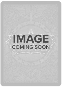 files/fab_placeholder_96fdc747-06f6-441a-8035-59962c0ab866.png