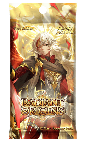 grand-archive-radiant-origins-
