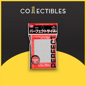 files/kmc-perfect-fit.jpg